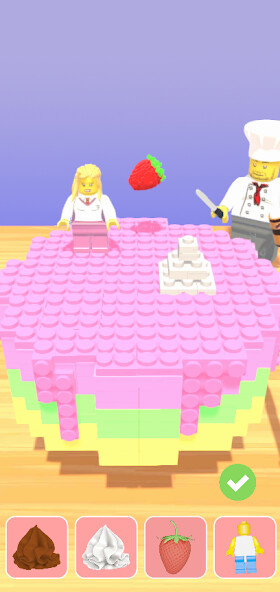Run android online APK Blocky Bakery from MyAndroid or emulate Blocky Bakery using MyAndroid Run android online APK Blocky Bakery from MyAndroid or emulate Blocky Bakery using MyAndroid