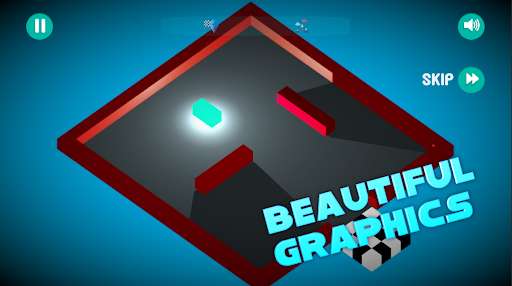 Run android online APK Blocky Boi : Unique Puzzle Game from MyAndroid or emulate Blocky Boi : Unique Puzzle Game using MyAndroid