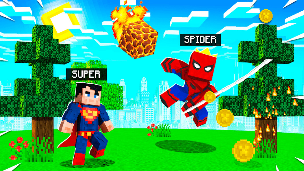 Run android online APK Blocky Craft Runner - Crush it from MyAndroid or emulate Blocky Craft Runner - Crush it using MyAndroid Run android online APK Blocky Craft Runner - Crush it from MyAndroid or emulate Blocky Craft Runner - Crush it using MyAndroid