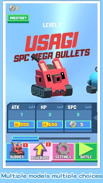 Emulate iPhone app Blocky Craft using MyAndroid Emulate iPhone app Blocky Craft using MyAndroid