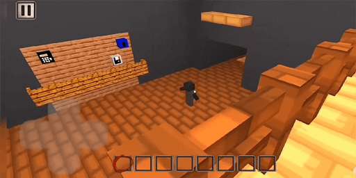 Run android online APK Blocky Granny mod chapter two from MyAndroid or emulate Blocky Granny mod chapter two using MyAndroid Run android online APK Blocky Granny mod chapter two from MyAndroid or emulate Blocky Granny mod chapter two using MyAndroid