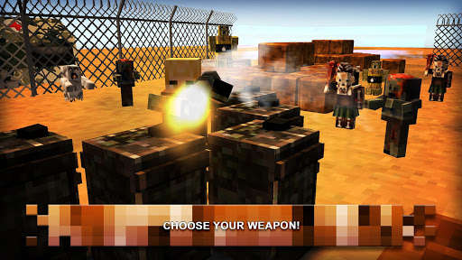 Run android online APK Blocky Mayhem: New Shooting Arcade Game from MyAndroid or emulate Blocky Mayhem: New Shooting Arcade Game using MyAndroid Run android online APK Blocky Mayhem: New Shooting Arcade Game from MyAndroid or emulate Blocky Mayhem: New Shooting Arcade Game using MyAndroid