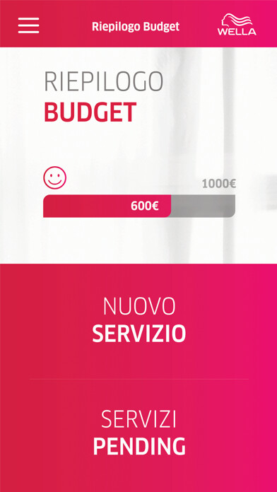 Emulate iPhone app Block your Freelance using MyAndroid Emulate iPhone app Block your Freelance using MyAndroid