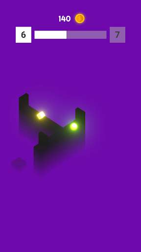 Run android online APK Blocky Path from MyAndroid or emulate Blocky Path using MyAndroid Run android online APK Blocky Path from MyAndroid or emulate Blocky Path using MyAndroid