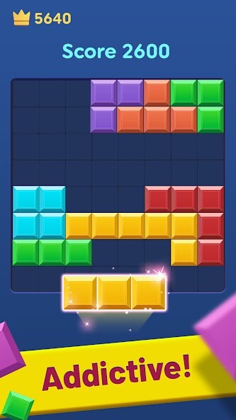 Run android online APK Blocky Puzzle from MyAndroid or emulate Blocky Puzzle using MyAndroid Run android online APK Blocky Puzzle from MyAndroid or emulate Blocky Puzzle using MyAndroid