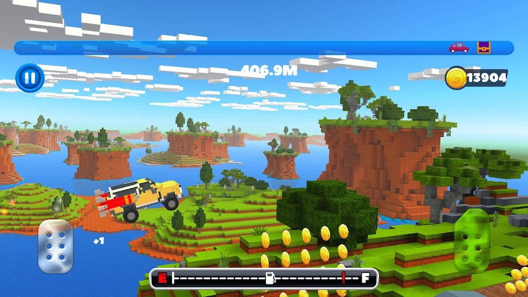 Run android online APK Blocky Rider: Roads Racing from MyAndroid or emulate Blocky Rider: Roads Racing using MyAndroid Run android online APK Blocky Rider: Roads Racing from MyAndroid or emulate Blocky Rider: Roads Racing using MyAndroid