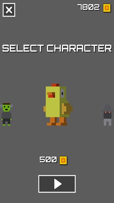 Emulate iPhone app Blocky Roll - Free Game For Kids 201 7 using MyAndroid Emulate iPhone app Blocky Roll - Free Game For Kids 201 7 using MyAndroid