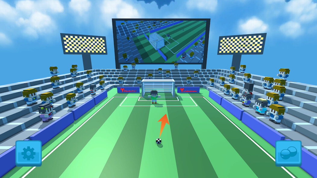 Run android online APK Blocky Shoot from MyAndroid or emulate Blocky Shoot using MyAndroid Run android online APK Blocky Shoot from MyAndroid or emulate Blocky Shoot using MyAndroid