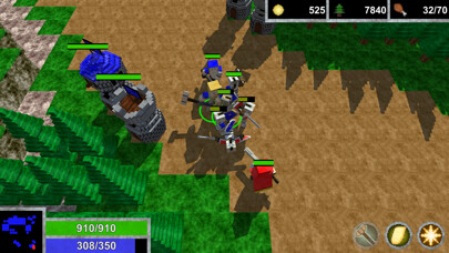 Emulate Android APK Blocky Story: War Craft Emulate Android APK Blocky Story: War Craft