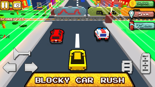 Run android online APK Blocky Traffic Car Rush from MyAndroid or emulate Blocky Traffic Car Rush using MyAndroid Run android online APK Blocky Traffic Car Rush from MyAndroid or emulate Blocky Traffic Car Rush using MyAndroid