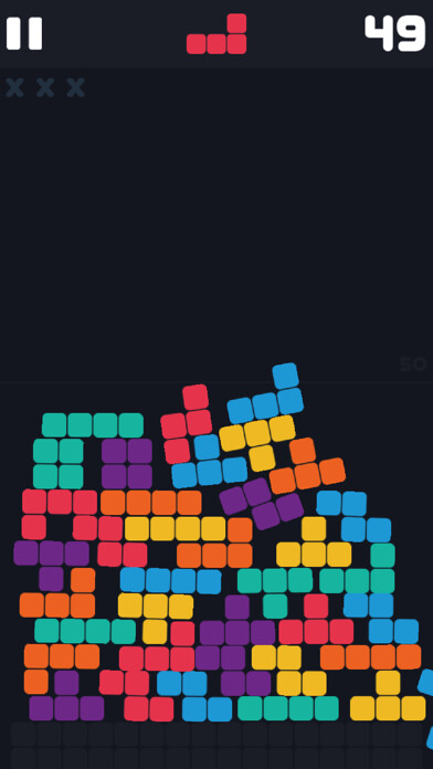 Emulate iPhone app Blockz! Block Physics Simulate using MyAndroid Emulate iPhone app Blockz! Block Physics Simulate using MyAndroid