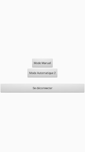 Run android online APK Bloc lumineux Clos Maire from MyAndroid or emulate Bloc lumineux Clos Maire using MyAndroid
