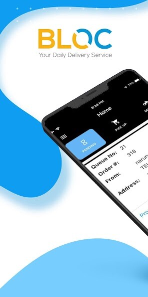 Run android online APK BLOC - Merchant App from MyAndroid or emulate BLOC - Merchant App using MyAndroid Run android online APK BLOC - Merchant App from MyAndroid or emulate BLOC - Merchant App using MyAndroid
