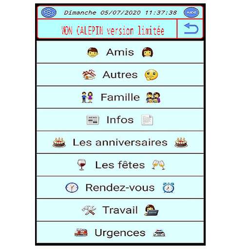 Run android online APK Bloc Notes VL from MyAndroid or emulate Bloc Notes VL using MyAndroid Run android online APK Bloc Notes VL from MyAndroid or emulate Bloc Notes VL using MyAndroid