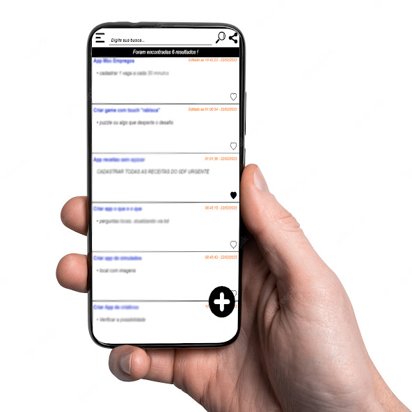 Run android online APK Bloco de Notas Premium from MyAndroid or emulate Bloco de Notas Premium using MyAndroid Run android online APK Bloco de Notas Premium from MyAndroid or emulate Bloco de Notas Premium using MyAndroid