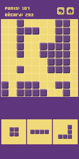 Run android online APK Blocs! from MyAndroid or emulate Blocs! using MyAndroid Run android online APK Blocs! from MyAndroid or emulate Blocs! using MyAndroid