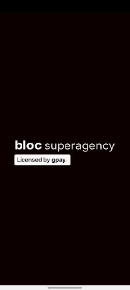 Run android online APK Bloc Super Agent from MyAndroid or emulate Bloc Super Agent using MyAndroid Run android online APK Bloc Super Agent from MyAndroid or emulate Bloc Super Agent using MyAndroid