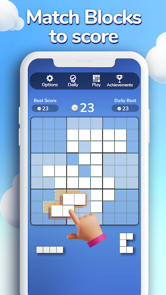 Run android online APK Blodoku from MyAndroid or emulate Blodoku using MyAndroid Run android online APK Blodoku from MyAndroid or emulate Blodoku using MyAndroid
