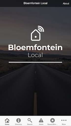 Run android online APK Bloemfontein Local from MyAndroid or emulate Bloemfontein Local using MyAndroid Run android online APK Bloemfontein Local from MyAndroid or emulate Bloemfontein Local using MyAndroid