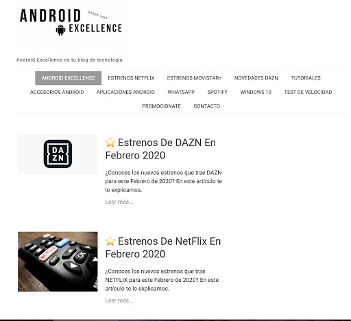 Emulate Android APK Blog Android Excellence Emulate Android APK Blog Android Excellence