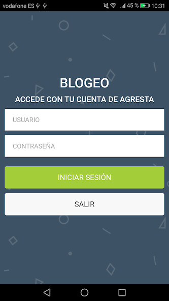 Run android online APK Blogeo from MyAndroid or emulate Blogeo using MyAndroid Run android online APK Blogeo from MyAndroid or emulate Blogeo using MyAndroid