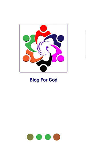 Run android online APK Blog For God from MyAndroid or emulate Blog For God using MyAndroid Run android online APK Blog For God from MyAndroid or emulate Blog For God using MyAndroid