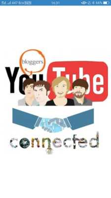 Emulate Android APK Bloggers Youtubers Groups Emulate Android APK Bloggers Youtubers Groups