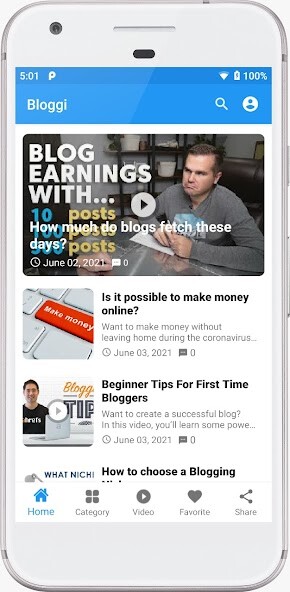 Run android online APK Bloggi- Blog Writing tips from MyAndroid or emulate Bloggi- Blog Writing tips using MyAndroid Run android online APK Bloggi- Blog Writing tips from MyAndroid or emulate Bloggi- Blog Writing tips using MyAndroid