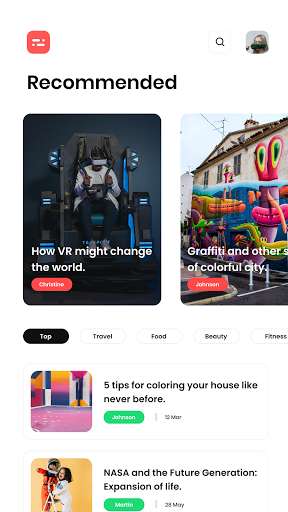 Run android online APK Bloggie from MyAndroid or emulate Bloggie using MyAndroid Run android online APK Bloggie from MyAndroid or emulate Bloggie using MyAndroid