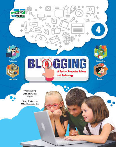 Run android online APK Blogging Computer 4 from MyAndroid or emulate Blogging Computer 4 using MyAndroid Run android online APK Blogging Computer 4 from MyAndroid or emulate Blogging Computer 4 using MyAndroid