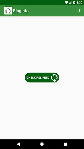 Run android online APK BlogInfo from MyAndroid or emulate BlogInfo using MyAndroid Run android online APK BlogInfo from MyAndroid or emulate BlogInfo using MyAndroid