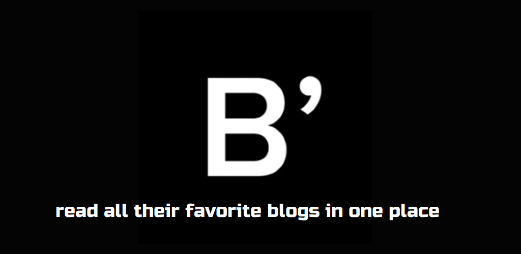 Emulate Android APK Bloglovin