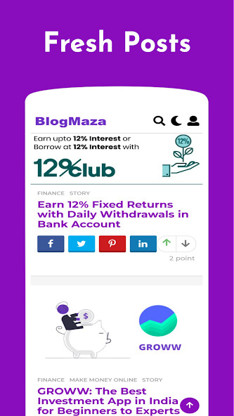 Run android online APK BlogMaza Write Blog Earn Money from MyAndroid or emulate BlogMaza Write Blog Earn Money using MyAndroid Run android online APK BlogMaza Write Blog Earn Money from MyAndroid or emulate BlogMaza Write Blog Earn Money using MyAndroid