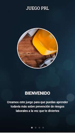 Run android online APK BLOG - PRL from MyAndroid or emulate BLOG - PRL using MyAndroid Run android online APK BLOG - PRL from MyAndroid or emulate BLOG - PRL using MyAndroid