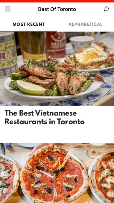 Emulate Android APK blogTO