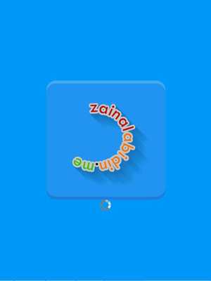 Emulate Android APK Blog Zainal Abidin Emulate Android APK Blog Zainal Abidin