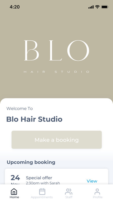 Run android online APK Blo Hair Studio from MyAndroid or emulate Blo Hair Studio using MyAndroid Run android online APK Blo Hair Studio from MyAndroid or emulate Blo Hair Studio using MyAndroid
