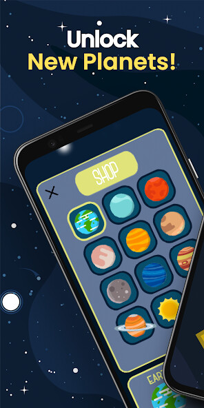 Run android online APK Blok Defence - Tap Blocks! from MyAndroid or emulate Blok Defence - Tap Blocks! using MyAndroid