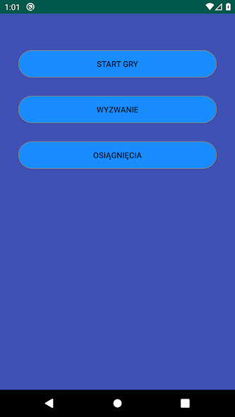 Run android online APK Blok Ekipa Quiz from MyAndroid or emulate Blok Ekipa Quiz using MyAndroid