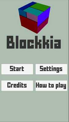 Emulate Android APK Blokkia Emulate Android APK Blokkia