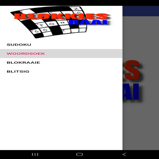 Run android online APK Blokkies Raai from MyAndroid or emulate Blokkies Raai using MyAndroid Run android online APK Blokkies Raai from MyAndroid or emulate Blokkies Raai using MyAndroid