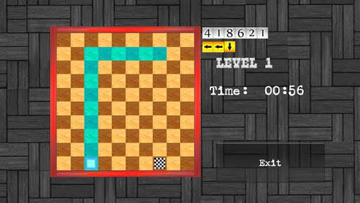 Emulate Android APK Blokkology Blitz