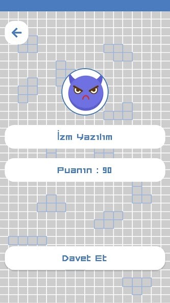 Run android online APK Blok Kır: Blok Oyunu from MyAndroid or emulate Blok Kır: Blok Oyunu using MyAndroid