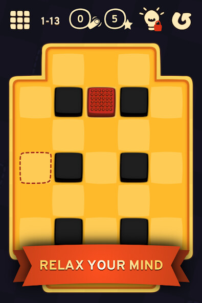 Run android online APK Blokomania from MyAndroid or emulate Blokomania using MyAndroid Run android online APK Blokomania from MyAndroid or emulate Blokomania using MyAndroid