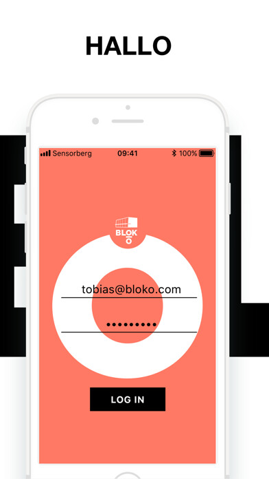 Run android online APK BLOKO from MyAndroid or emulate BLOKO using MyAndroid Run android online APK BLOKO from MyAndroid or emulate BLOKO using MyAndroid