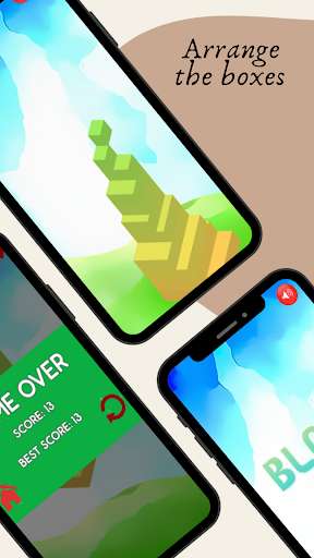Run android online APK Bloks rectangle max from MyAndroid or emulate Bloks rectangle max using MyAndroid Run android online APK Bloks rectangle max from MyAndroid or emulate Bloks rectangle max using MyAndroid