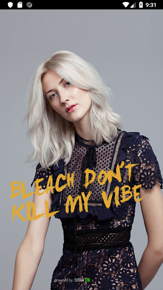 Run android online APK Blonde Envy from MyAndroid or emulate Blonde Envy using MyAndroid