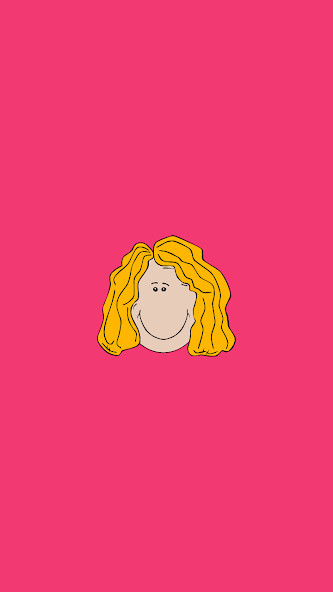 Run android online APK Blonde jokes from MyAndroid or emulate Blonde jokes using MyAndroid Run android online APK Blonde jokes from MyAndroid or emulate Blonde jokes using MyAndroid