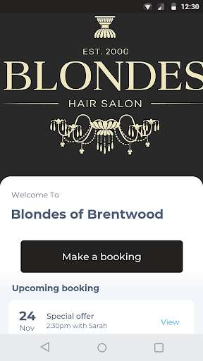 Run android online APK Blondes of Brentwood from MyAndroid or emulate Blondes of Brentwood using MyAndroid Run android online APK Blondes of Brentwood from MyAndroid or emulate Blondes of Brentwood using MyAndroid