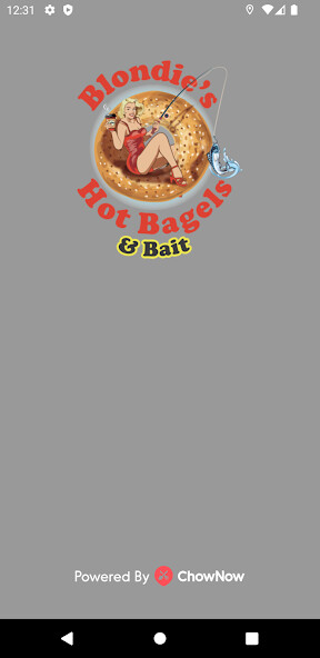 Run android online APK Blondies Bagels and Bait from MyAndroid or emulate Blondies Bagels and Bait using MyAndroid Run android online APK Blondies Bagels and Bait from MyAndroid or emulate Blondies Bagels and Bait using MyAndroid